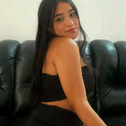 LyndaPrincess