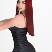 mady_madison