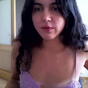 marcelinrodriguez