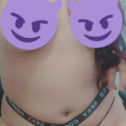 marian_butt