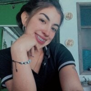 Melanny18