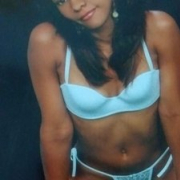 melisabg