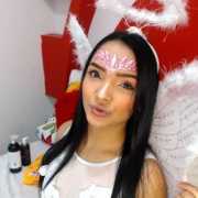 MiaXu