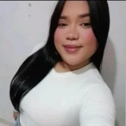 micaella04