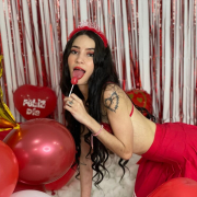 miia_antonella