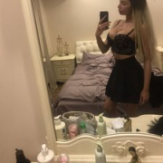 miledi8lux