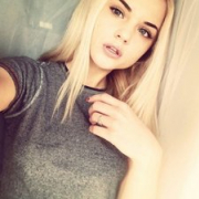 MishaHoney