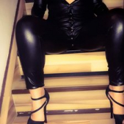 Missdivine