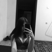 Molly__Fiery