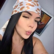 Nathalylove_