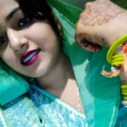 NaughtyMahi69