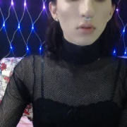 naugthy_pervert_transs