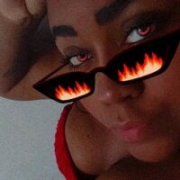 NiicollyAngelly