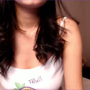 nikki_mikki12
