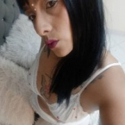 Nila_Miler_