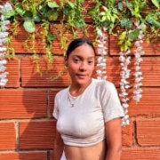 Olivia_Skinny