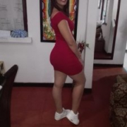 Paameela