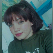 Paola_sexy23