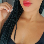 passion_Lustx