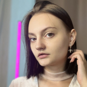 PhoebeBacker