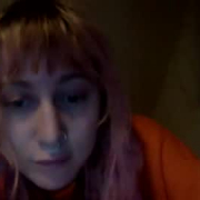 pixi_slut