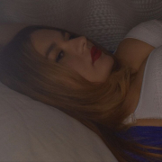 Rina_Joy