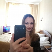 Rita_Bryan