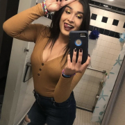 rubyystarr27