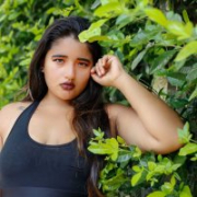 samanthasexy_19