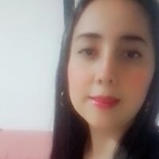 XXsensualXX01