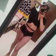 satonecosplay