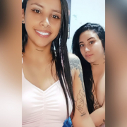 Sexy_couple252