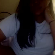shaeebabyxo