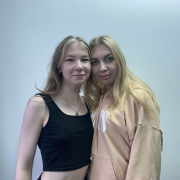 ShailaAndDorati