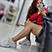 sharay_red