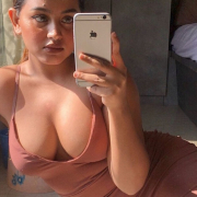 Shrya_khanna09
