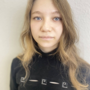 SilviaDanson