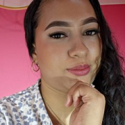 softlatina