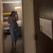 soohphie