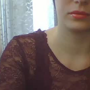 sporty_mommy8