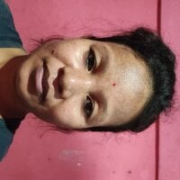 SunaliBora