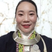 Suzii07