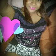 sweet_daniela_18