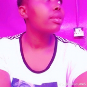 sweetscholly