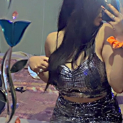 Sxxy_Girl