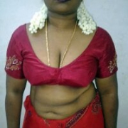 telugu-ranuka