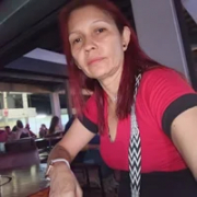 Thaismini