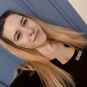 Tina_tiin