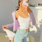 tinkerbell_ad