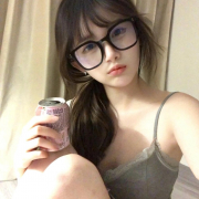 Urly_S
